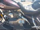 Harley-Davidson Flhti Image 5