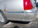 Lincoln Towncar Signature Image 3