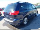 Toyota Sienna Le Image 6