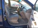 Toyota Sienna Le Image 9