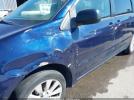 Toyota Sienna Le Image 7