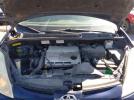 Toyota Sienna Le Image 2