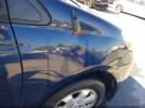 Toyota Sienna Le Image 11