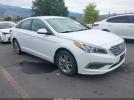 Hyundai SONATA Se Image 1