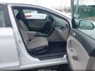 Hyundai SONATA Se Image 7
