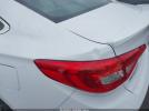 Hyundai SONATA Se Image 2