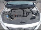 Hyundai SONATA Se Image 3
