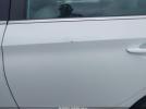 Hyundai SONATA Se Image 10