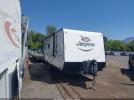 Jayco Other Image 1