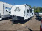 Jayco Other Image 3