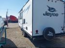 Jayco Other Image 10