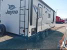 Jayco Other Image 11