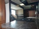 Jayco Other Image 2