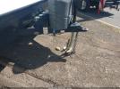 Jayco Other Image 5