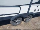 Jayco Other Image 6
