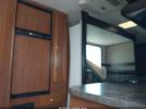 Jayco Other Image 4