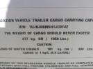 Jayco Other Image 8