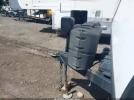 Jayco Other Image 7