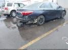 Toyota Camry Le Image 2