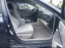 Toyota Camry Le Image 12