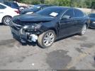Chevrolet Impala Lt Image 3