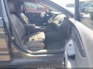 Chevrolet Impala Lt Image 7