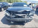 Chevrolet Impala Lt Image 12