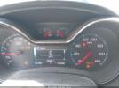 Chevrolet Impala Lt Image 4