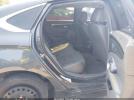 Chevrolet Impala Lt Image 5