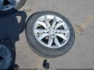Chevrolet Impala Lt Image 15