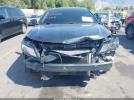 Chevrolet Impala Lt Image 10