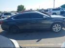 Chevrolet Impala Lt Image 14