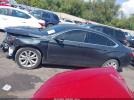 Chevrolet Impala Lt Image 13