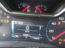 Chevrolet Impala Lt Image 16