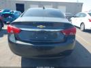 Chevrolet Impala Lt Image 17