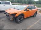 Subaru Crosstrek Premium Image 5