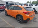 Subaru Crosstrek Premium Image 12