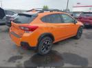 Subaru Crosstrek Premium Image 10