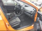 Subaru Crosstrek Premium Image 11