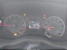Subaru Crosstrek Premium Image 15