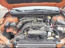Subaru Crosstrek Premium Image 17