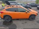 Subaru Crosstrek Premium Image 6