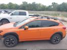 Subaru Crosstrek Premium Image 14