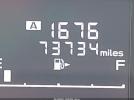 Subaru Crosstrek Premium Image 3