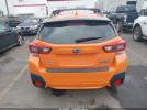 Subaru Crosstrek Premium Image 2