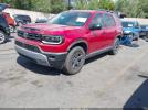 Honda Passport Image 13
