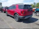 Honda Passport Image 2