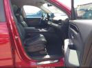 Honda Passport Image 3