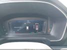 Honda Passport Image 6