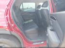 Honda Passport Image 5